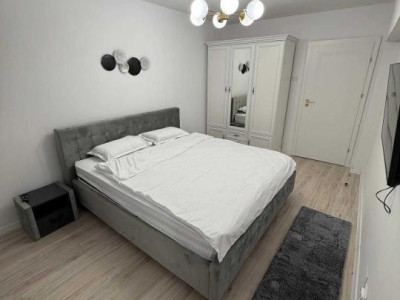 Apartament 2 camere Unirii-Centrul Vechi