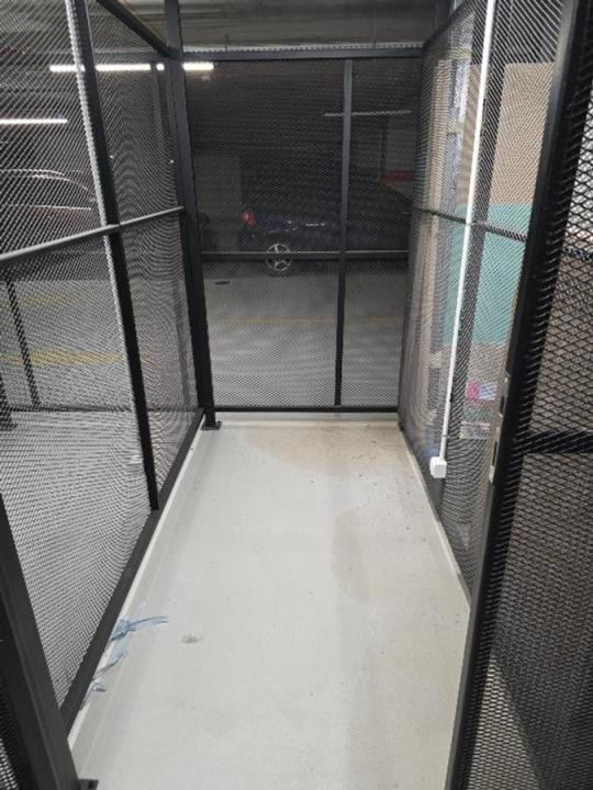 Apartament 2 camere One Cotroceni | Parcare subterana & boxa incluse