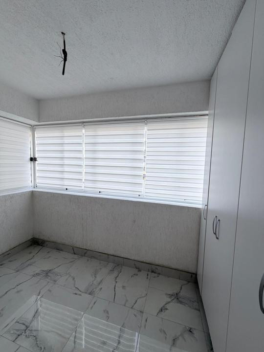 Apartament cu 2 camere, Envogue Residence – Iuliu Maniu