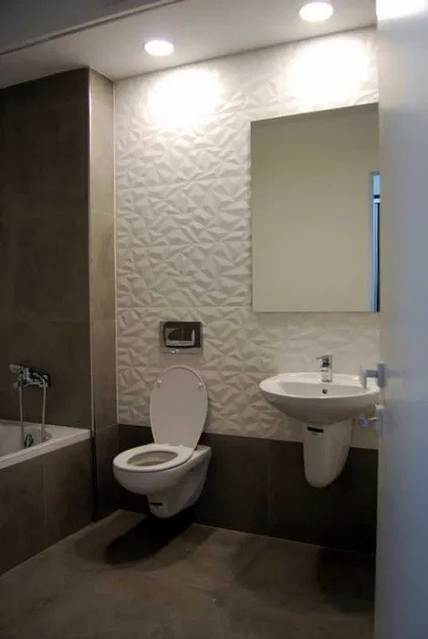 Apartament 2 camere -4City- Mobilat complet | Loc parcare inclus