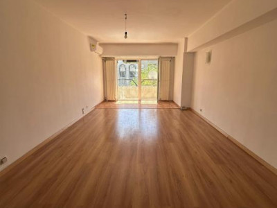 Apartament 4 camere | Decebal | Alba Iulia | Piața Muncii 