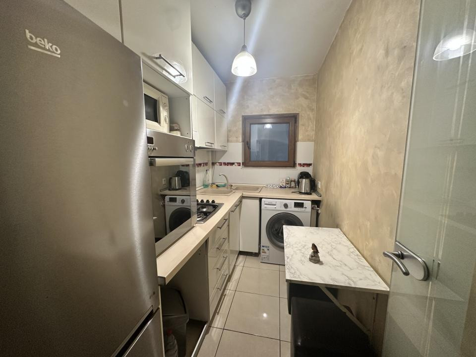 Apartament 3 camere | Romana | Ultracentral 