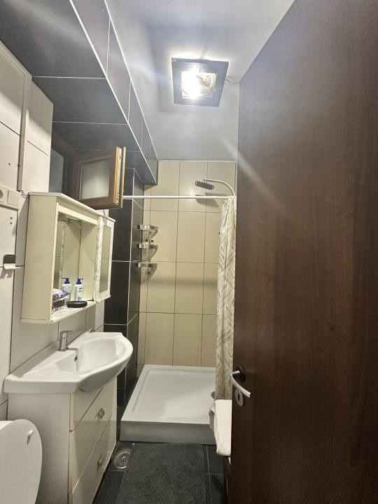 Apartament 3 camere | Romana | Ultracentral 