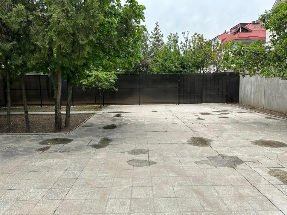 Vilă 9 camere | Drumul Taberei | Ideal birouri / rezidenta