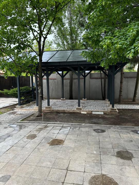 Vilă 9 camere | Drumul Taberei | Ideal birouri / rezidenta