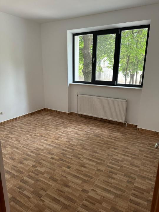 Vilă 9 camere | Drumul Taberei | Ideal birouri / rezidenta