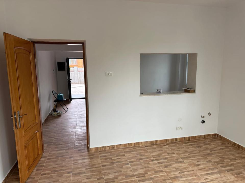 Vilă 9 camere | Drumul Taberei | Ideal birouri / rezidenta