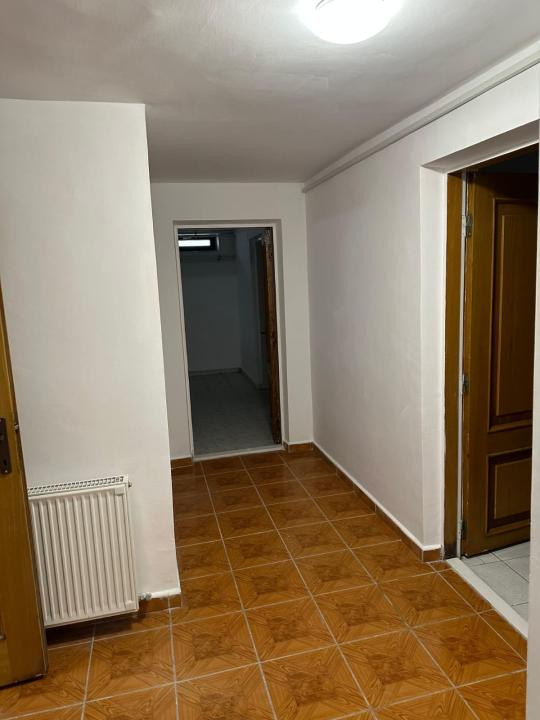 Vilă 9 camere | Drumul Taberei | Ideal birouri / rezidenta