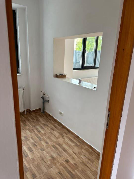 Vilă 9 camere | Drumul Taberei | Ideal birouri / rezidenta