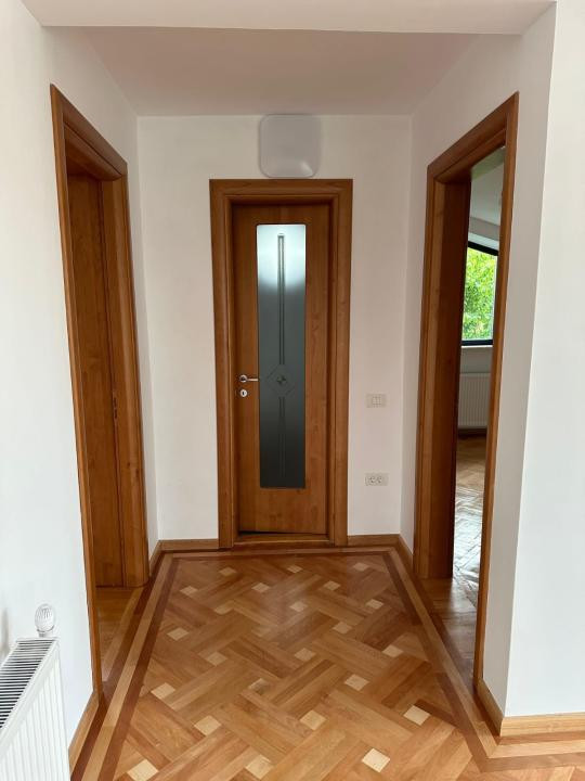 Vilă 9 camere | Drumul Taberei | Ideal birouri / rezidenta