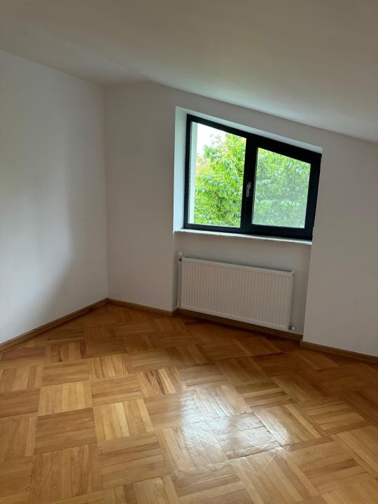 Vilă 9 camere | Drumul Taberei | Ideal birouri / rezidenta