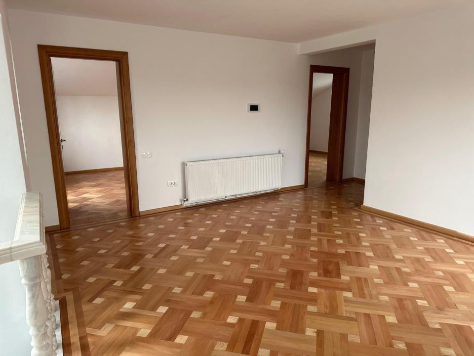 Vilă 9 camere | Drumul Taberei | Ideal birouri / rezidenta