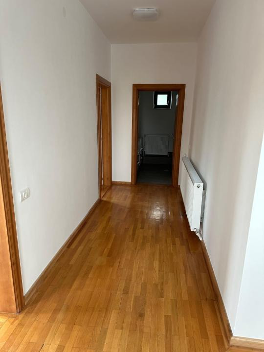Vilă 9 camere | Drumul Taberei | Ideal birouri / rezidenta