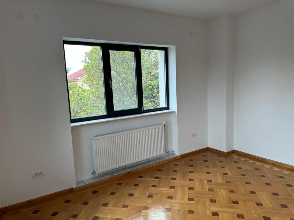 Vilă 9 camere | Drumul Taberei | Ideal birouri / rezidenta