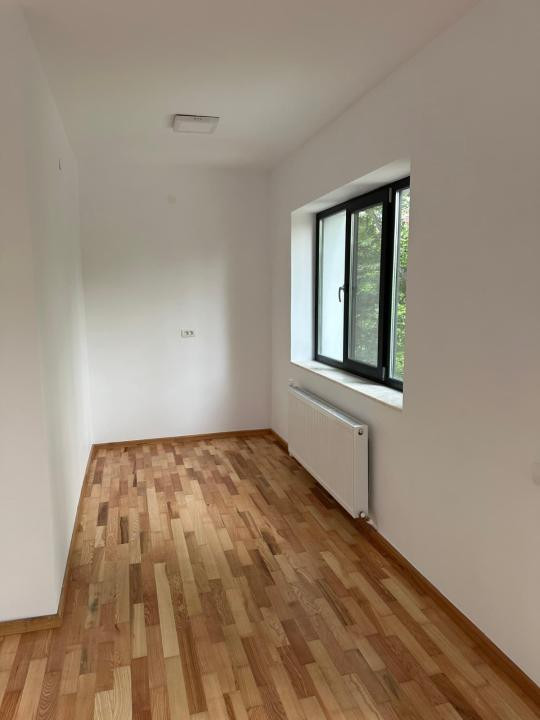 Vilă 9 camere | Drumul Taberei | Ideal birouri / rezidenta
