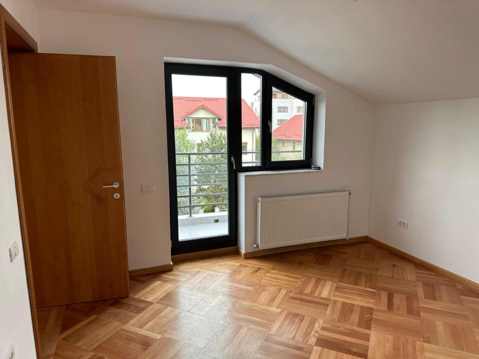 Vilă 9 camere | Drumul Taberei | Ideal birouri / rezidenta