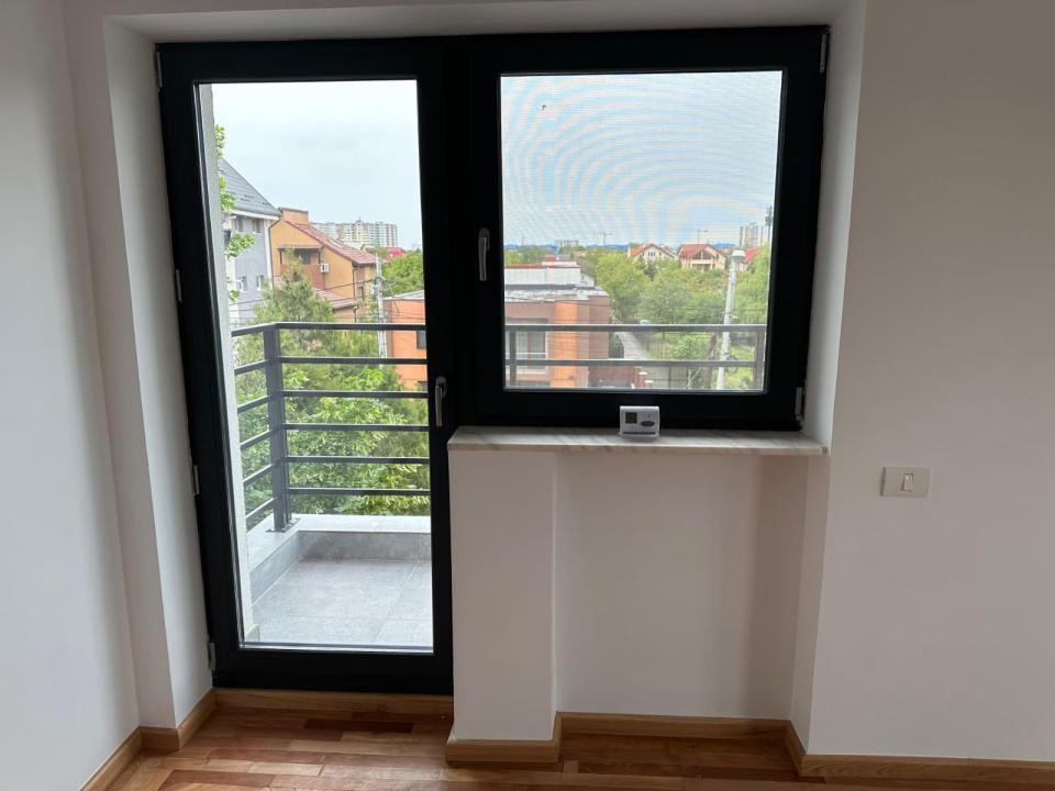 Vilă 9 camere | Drumul Taberei | Ideal birouri / rezidenta