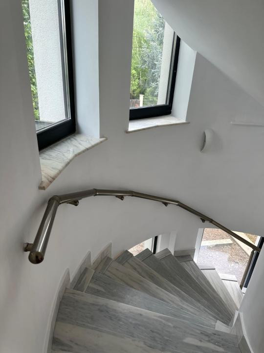 Vilă 9 camere | Drumul Taberei | Ideal birouri / rezidenta