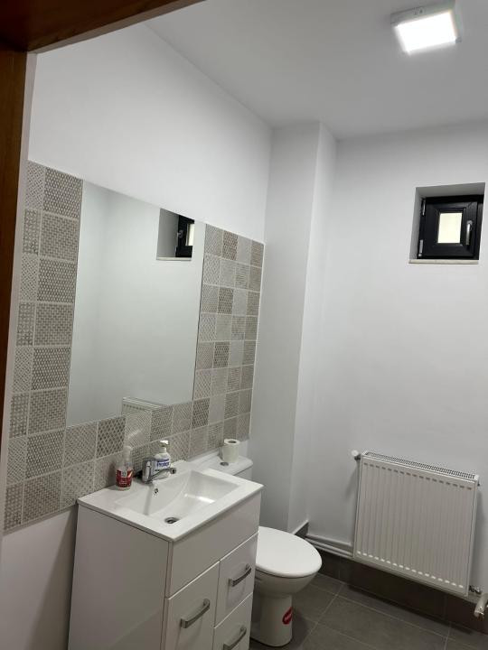 Vilă 9 camere | Drumul Taberei | Ideal birouri / rezidenta