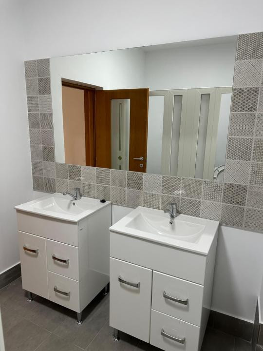 Vilă 9 camere | Drumul Taberei | Ideal birouri / rezidenta