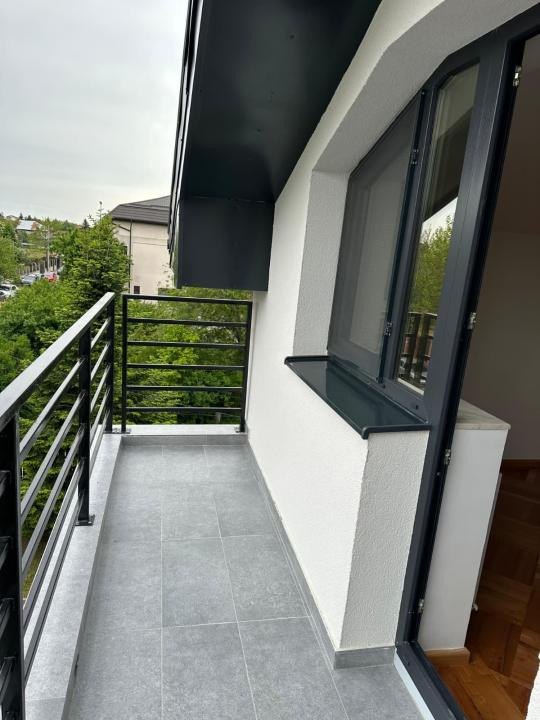 Vilă 9 camere | Drumul Taberei | Ideal birouri / rezidenta
