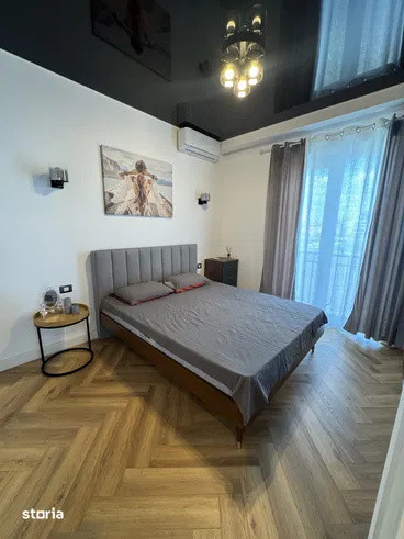 Apartament 2 camere de închiriat MyPlace Residence 