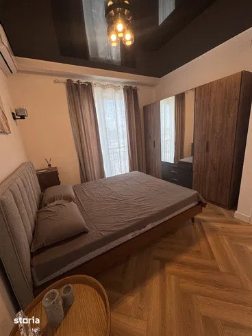 Apartament 2 camere de închiriat MyPlace Residence 
