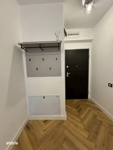 Apartament 2 camere de închiriat MyPlace Residence 