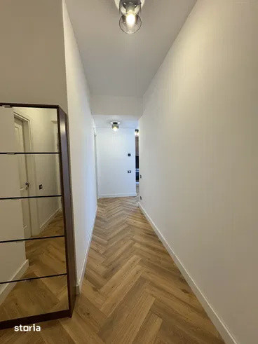 Apartament 2 camere de închiriat MyPlace Residence 