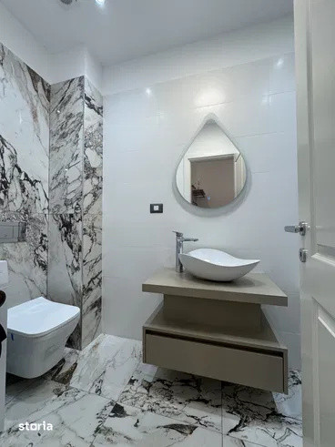 Apartament 2 camere de închiriat MyPlace Residence 