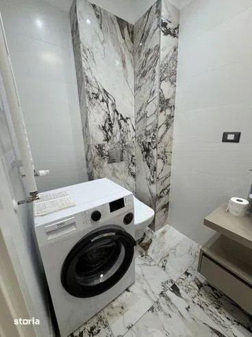 Apartament 2 camere de închiriat MyPlace Residence 