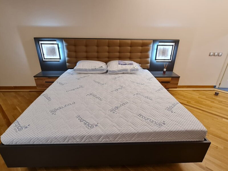 Apartament de inchiriat cu 5 camere in Cartierul Francez 