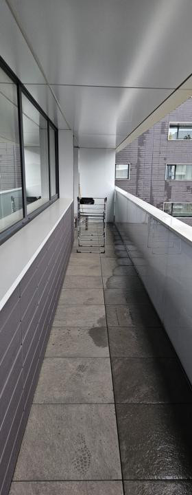 apartament de inchiriat cu 2 camere in Herastrau/Cortina Residence