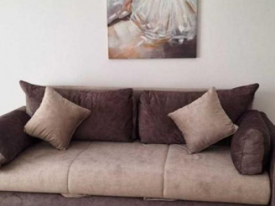 Apartament 3 camere - 90mp - decomandat - zona - Iancului