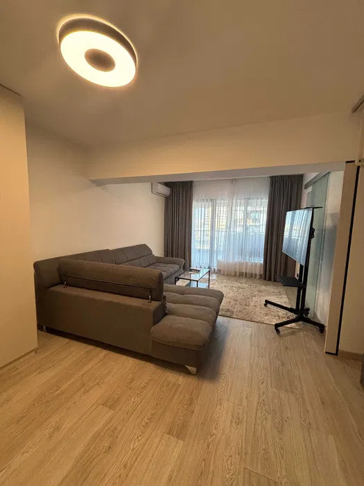 apartament de inchiriat cu 2 camere in zona Dristor/Select Residence