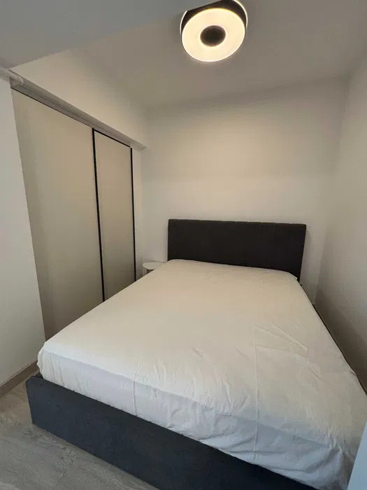 apartament de inchiriat cu 2 camere in zona Dristor/Select Residence