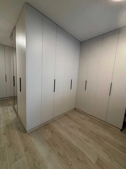 apartament de inchiriat cu 2 camere in zona Dristor/Select Residence
