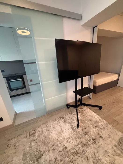apartament de inchiriat cu 2 camere in zona Dristor/Select Residence