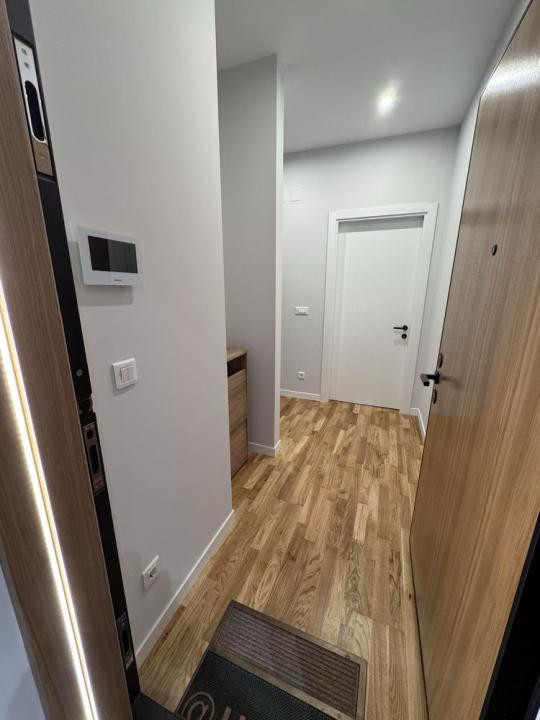 Apartament 2 camere 