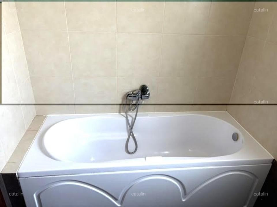 Apartament 2 camere FeliCity Băneasa