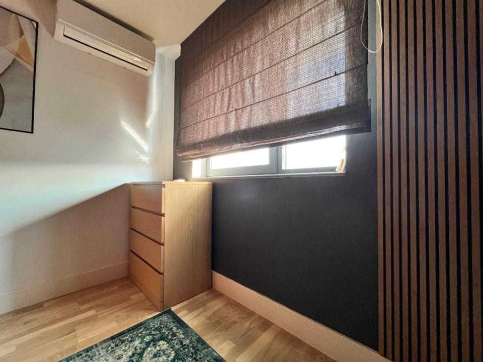 Apartament  de inchiriat cu 2 camere - 102 The Address - Barbu Vacarescu