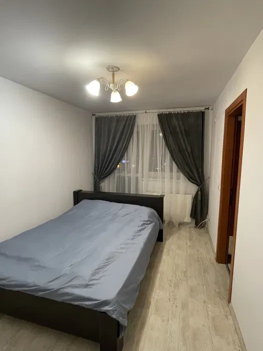 Apartament 2 camere Rin Confort Park 