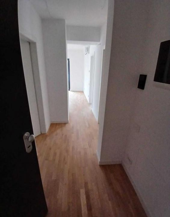 partament 3 camere ultracentral – imobil nou 2024, Calea Moșilor / Armenească