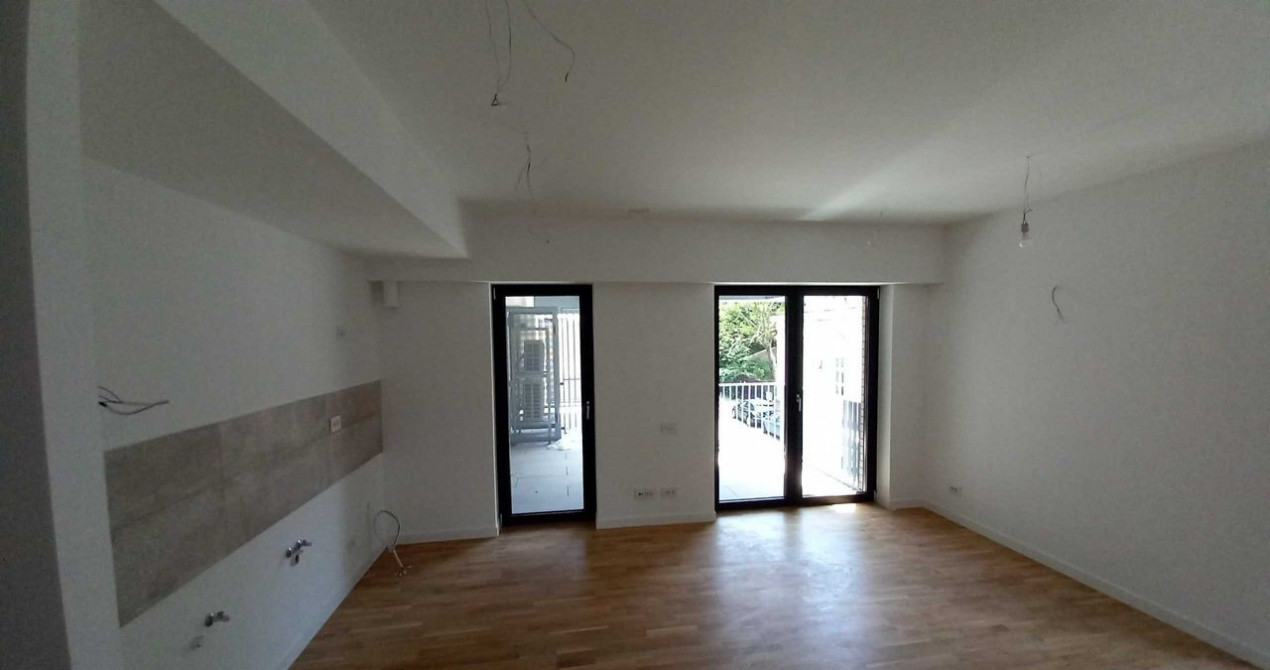partament 3 camere ultracentral – imobil nou 2024, Calea Moșilor / Armenească