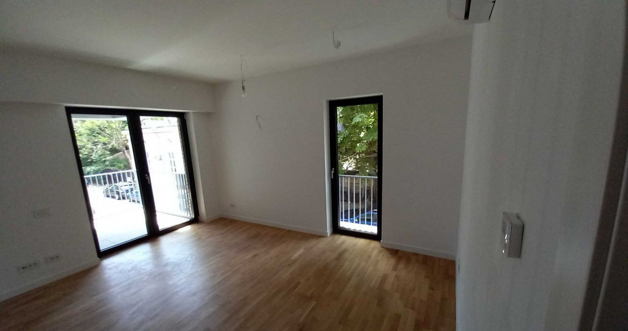 partament 3 camere ultracentral – imobil nou 2024, Calea Moșilor / Armenească