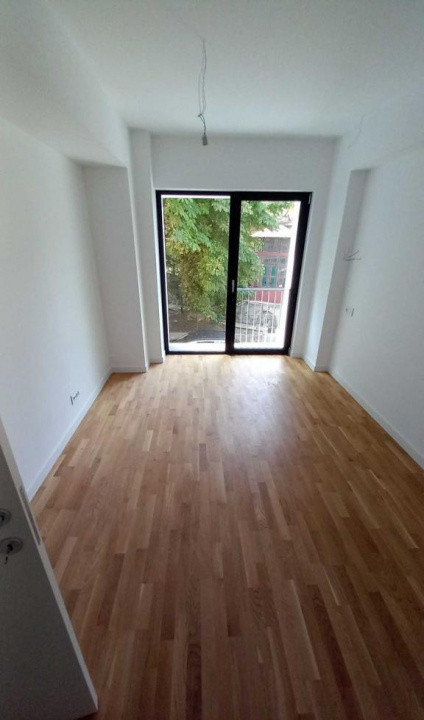 partament 3 camere ultracentral – imobil nou 2024, Calea Moșilor / Armenească