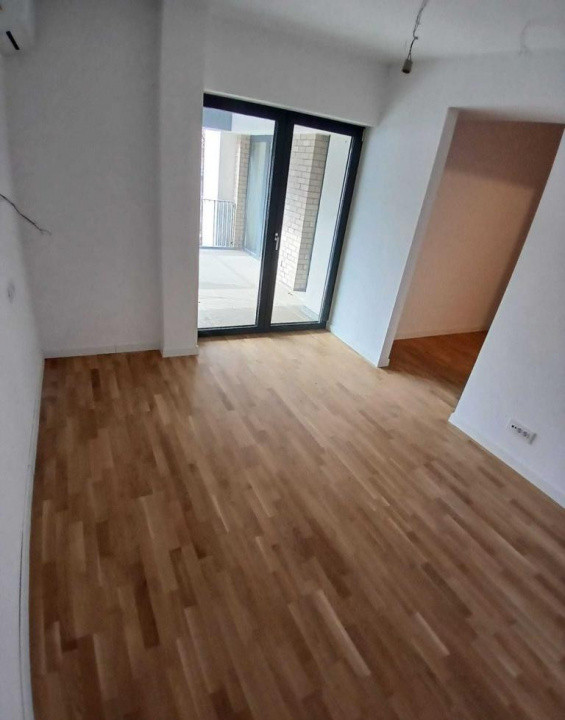 partament 3 camere ultracentral – imobil nou 2024, Calea Moșilor / Armenească