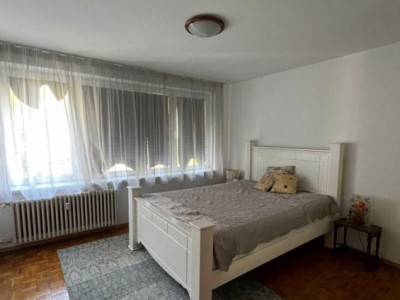 Apartament 3 camere ultracentral (Sala Palatului) | 70mp