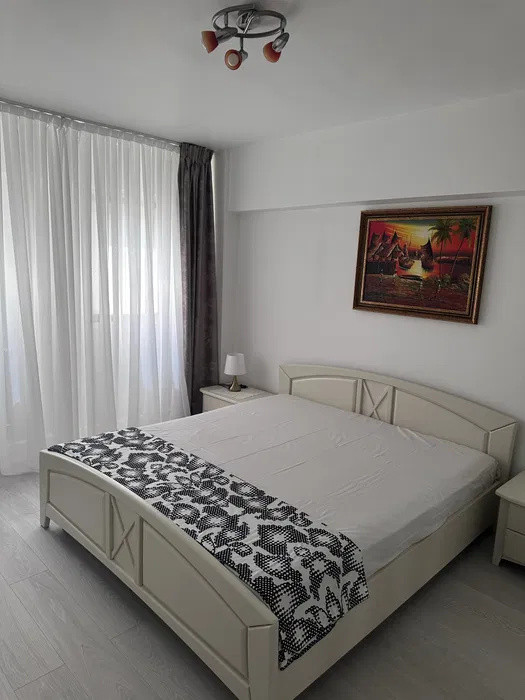 Apartament 2 camere, zona Dristor 