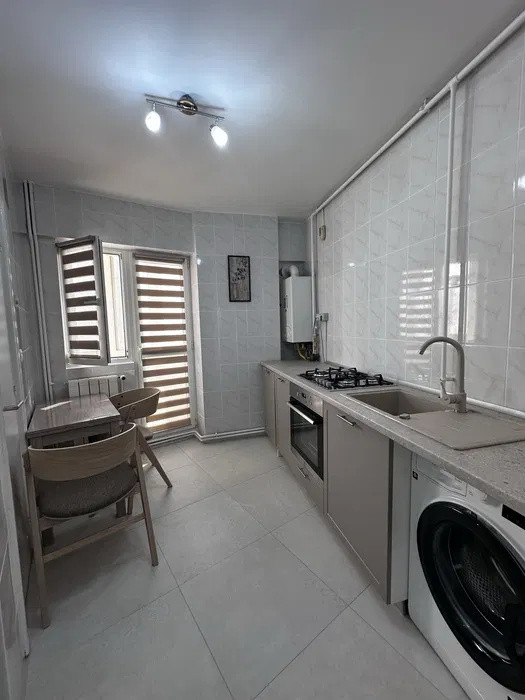 Apartament 2 camere, zona Dristor 